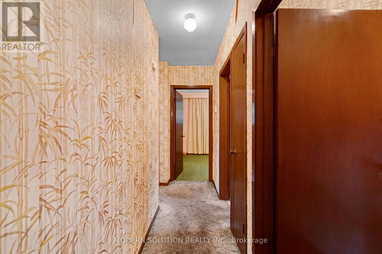 177 EAGLEWOOD BOULEVARD