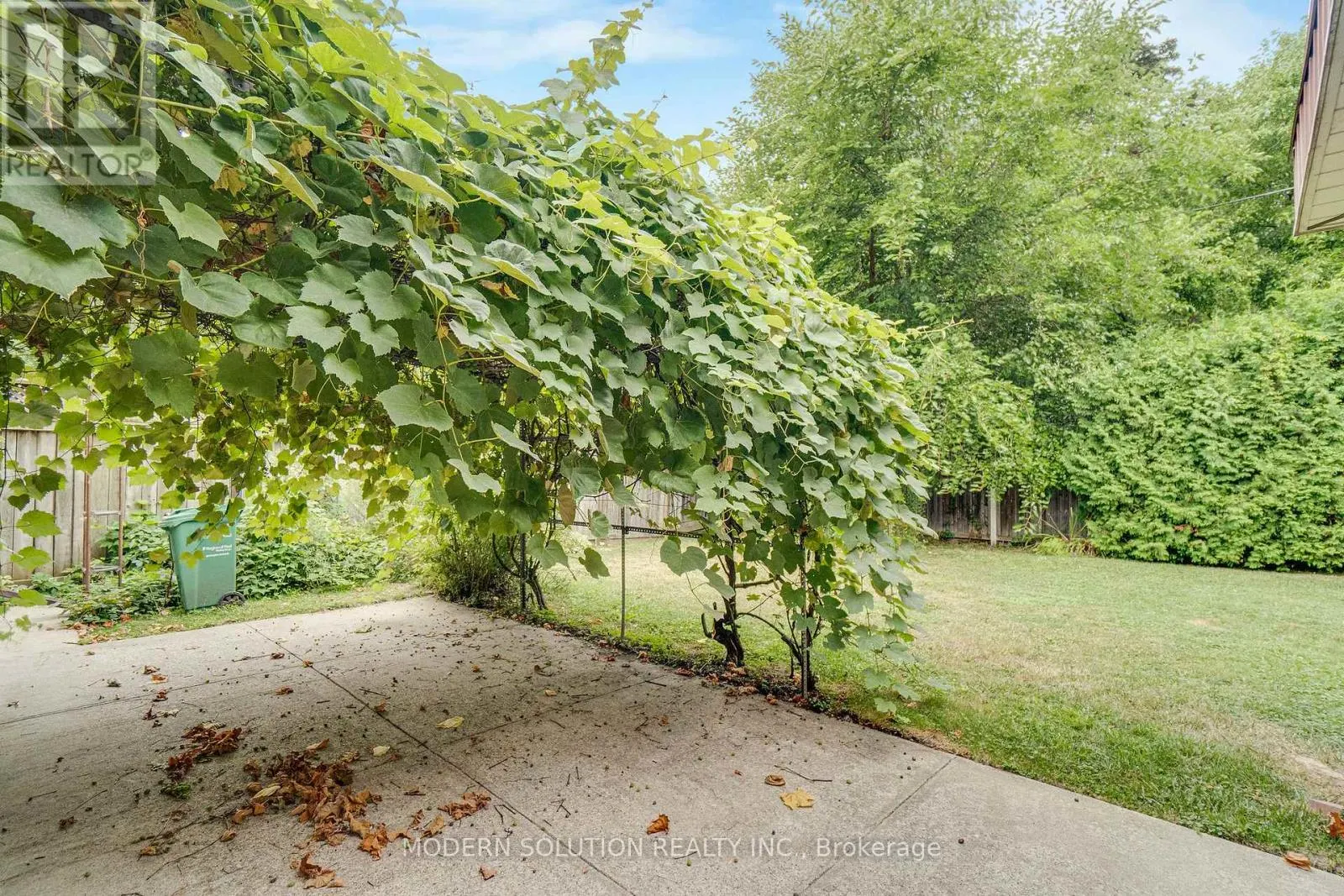 177 EAGLEWOOD BOULEVARD