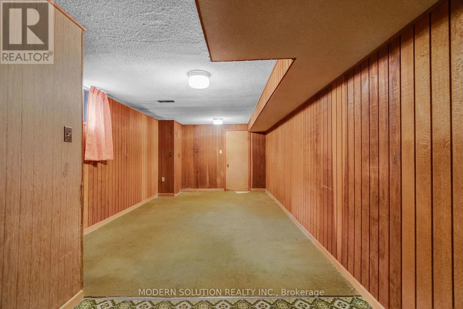 177 EAGLEWOOD BOULEVARD