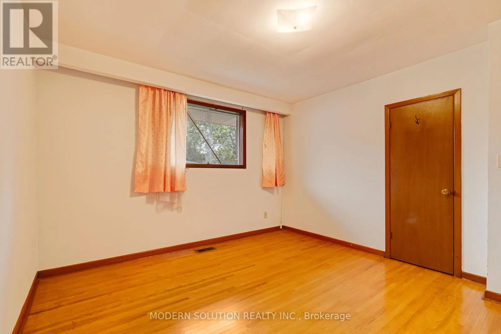 177 EAGLEWOOD BOULEVARD