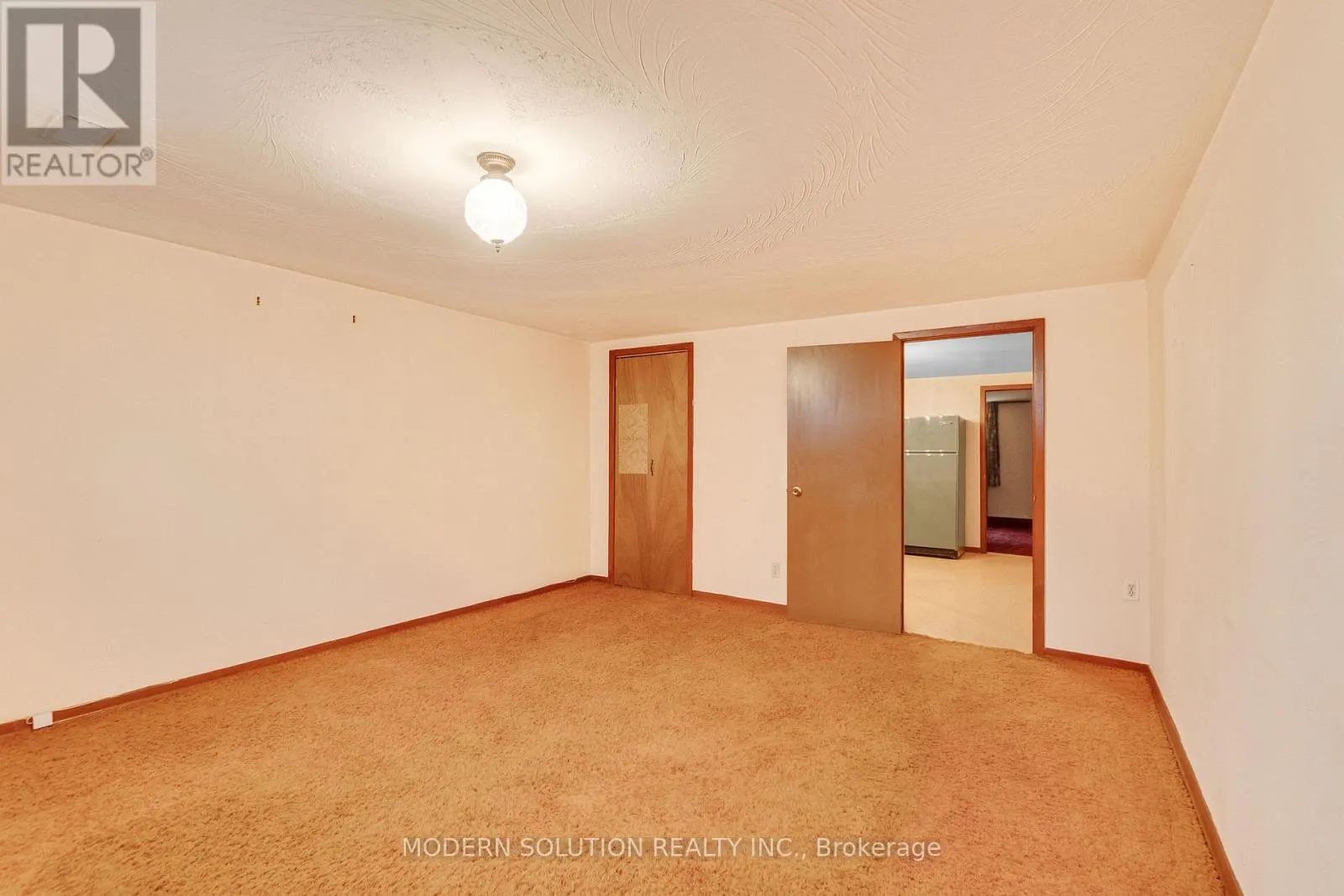 177 EAGLEWOOD BOULEVARD