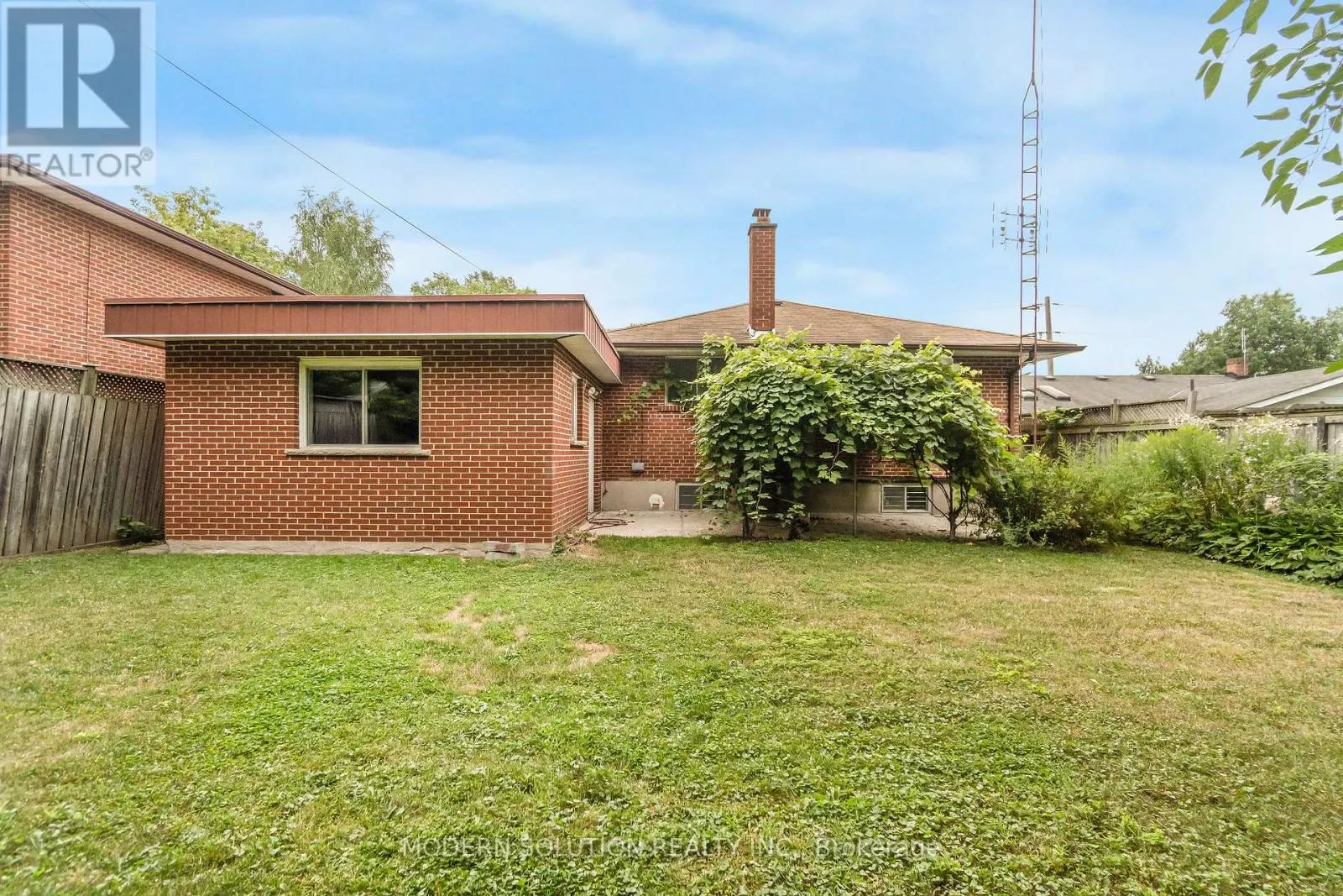 177 EAGLEWOOD BOULEVARD