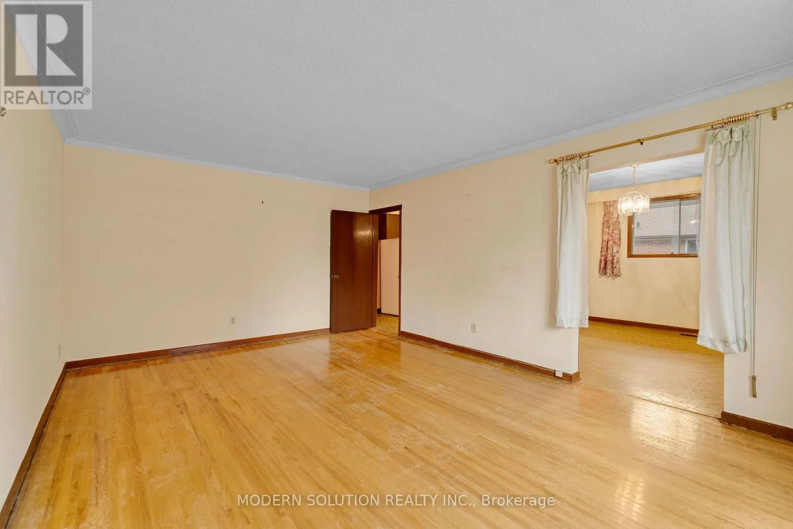 177 EAGLEWOOD BOULEVARD
