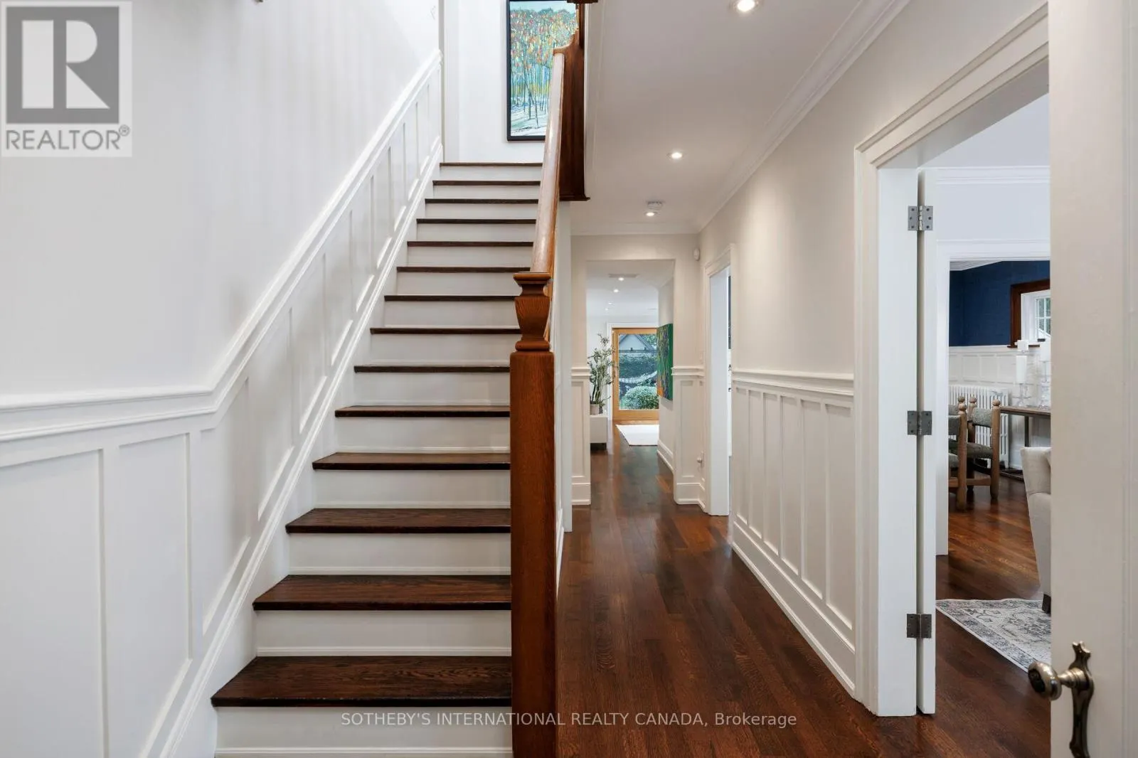 67 KING GEORGES ROAD