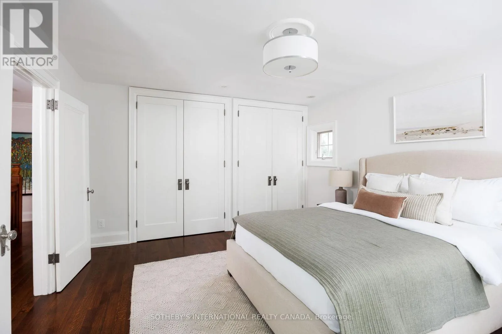 67 KING GEORGES ROAD