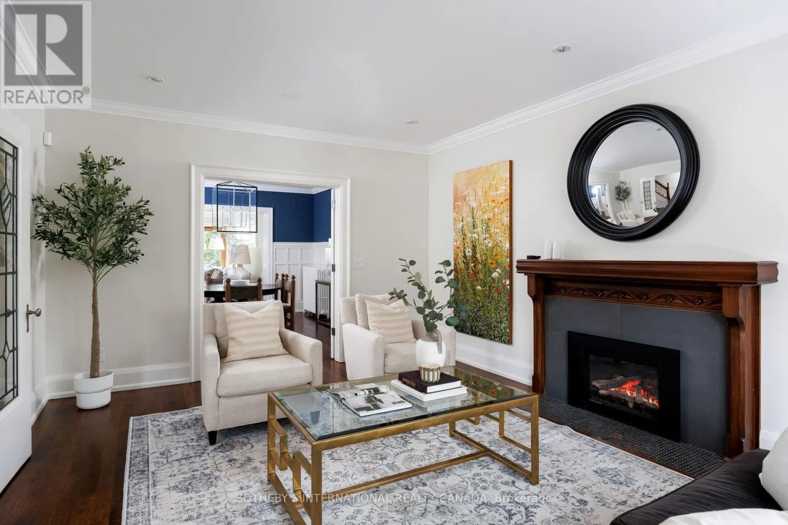 67 KING GEORGES ROAD