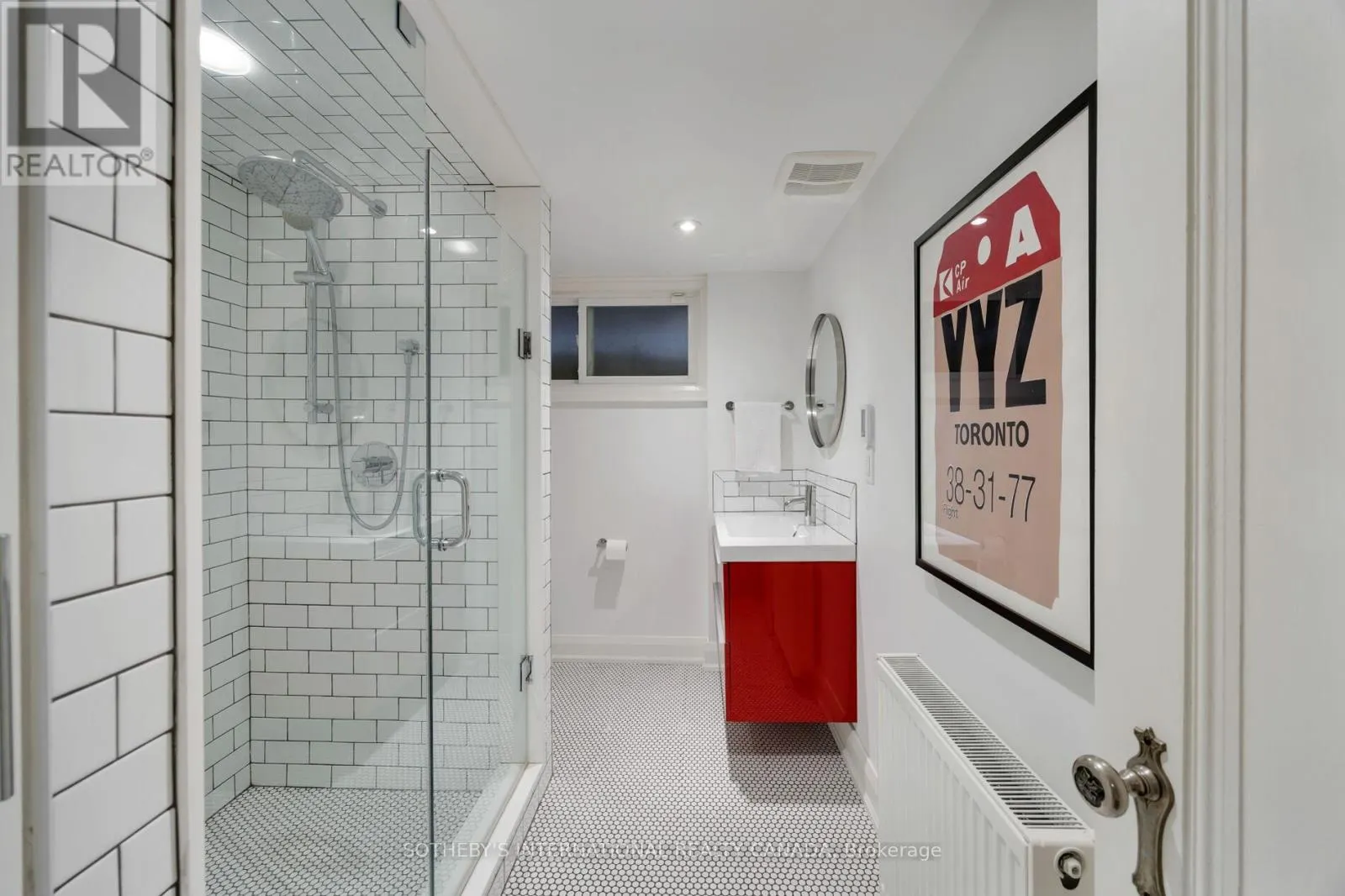 67 KING GEORGES ROAD
