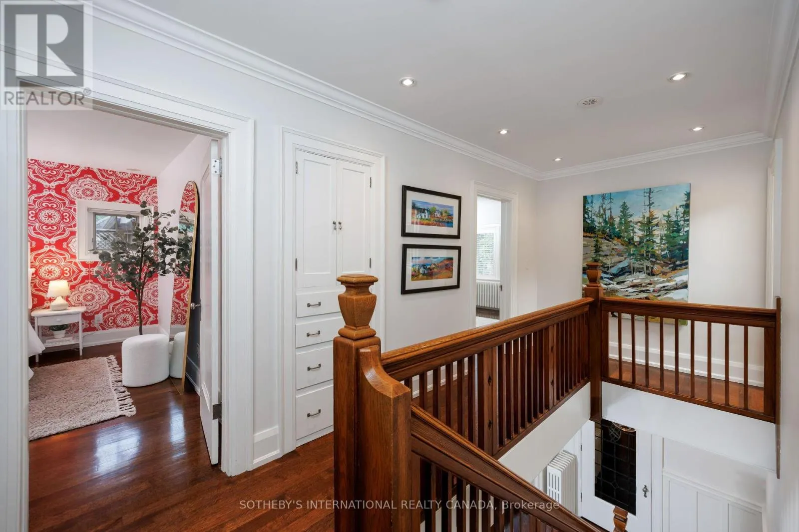 67 KING GEORGES ROAD