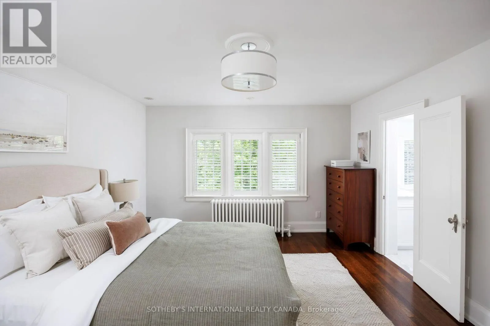 67 KING GEORGES ROAD