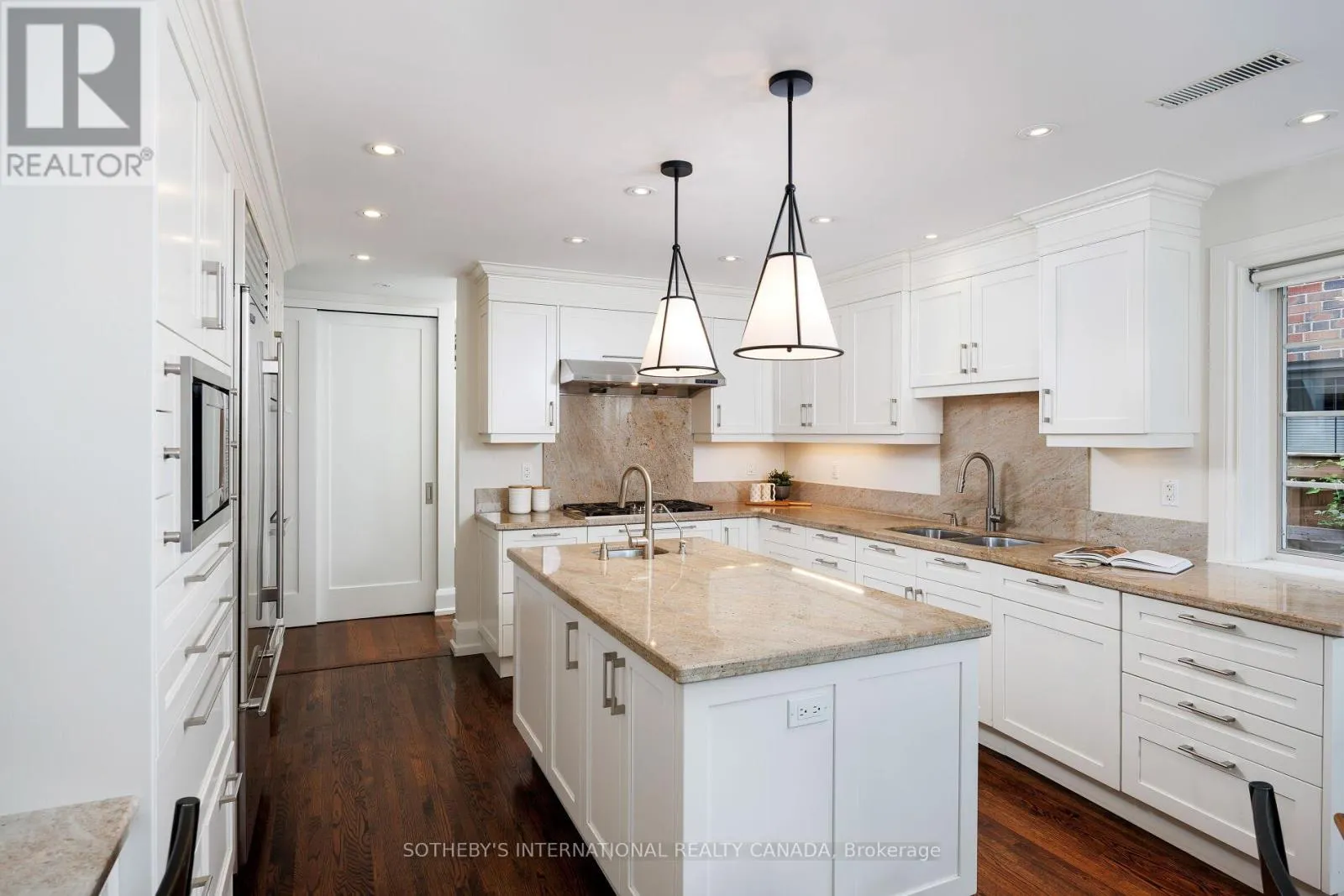 67 KING GEORGES ROAD