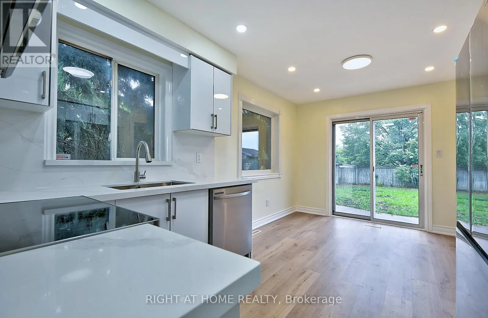 57 WESTFIELD TRAIL