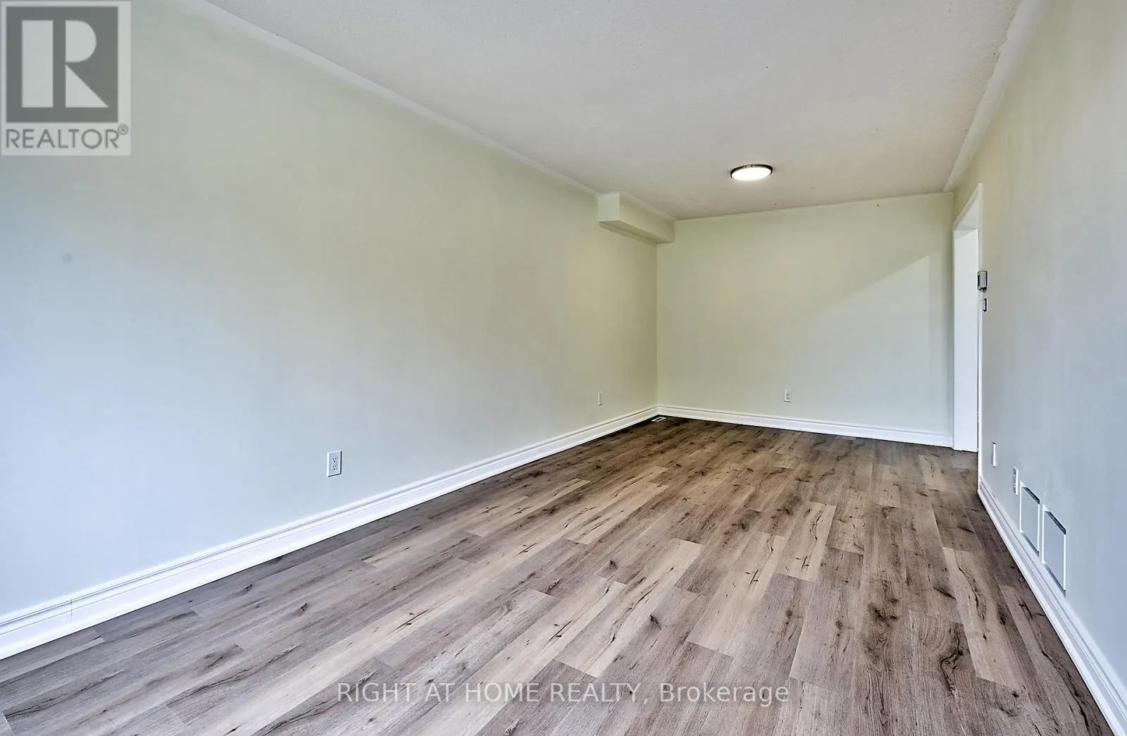 57 WESTFIELD TRAIL