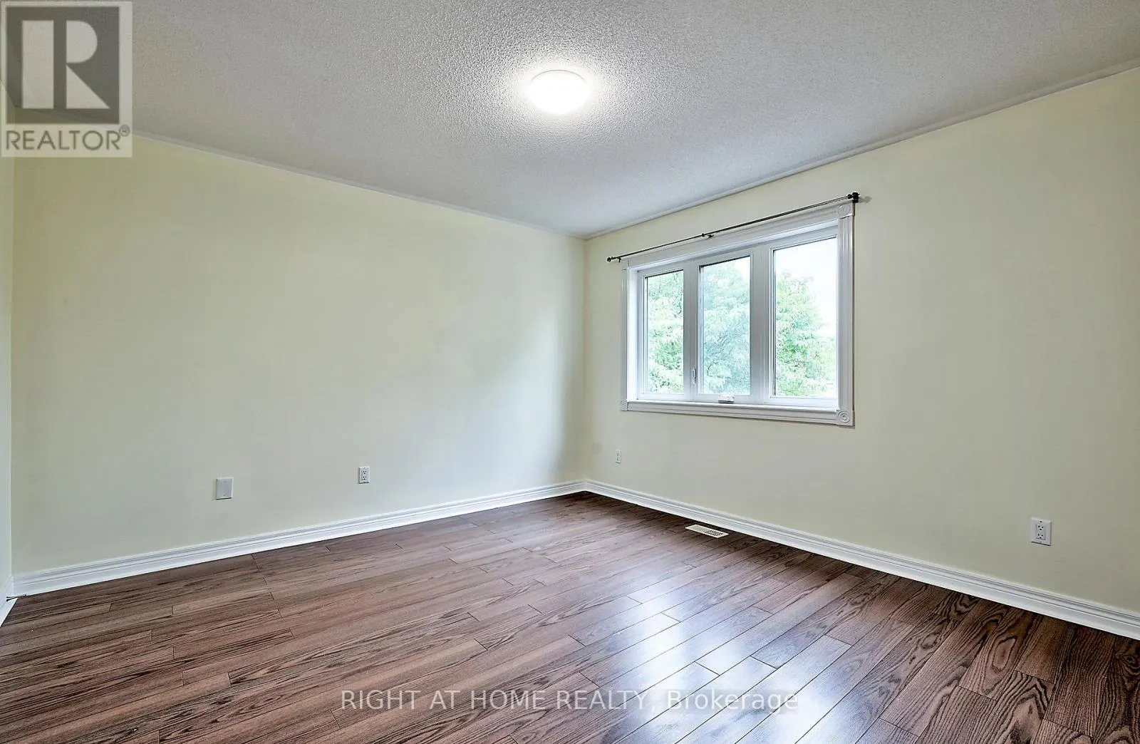 57 WESTFIELD TRAIL