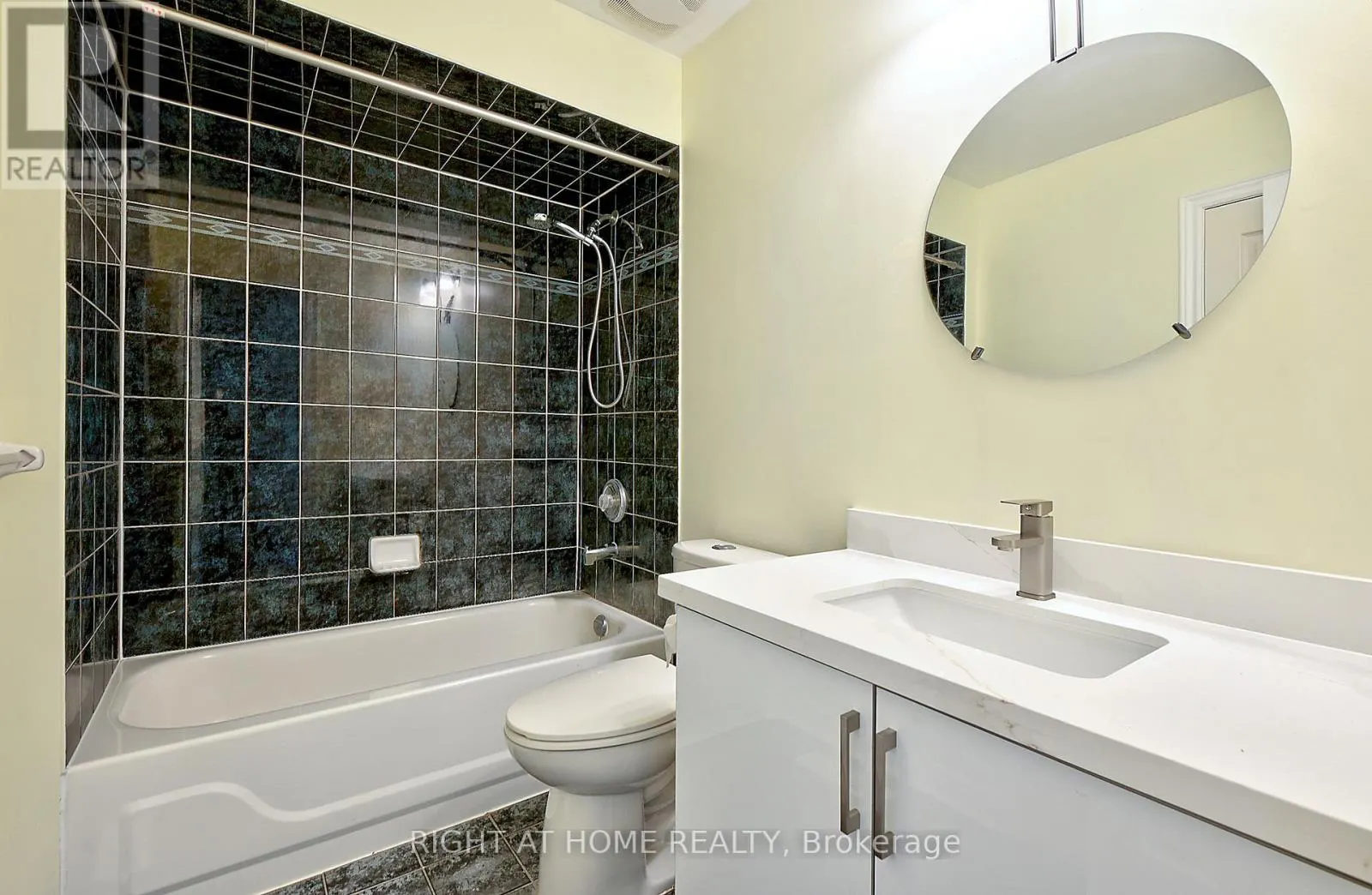 57 WESTFIELD TRAIL