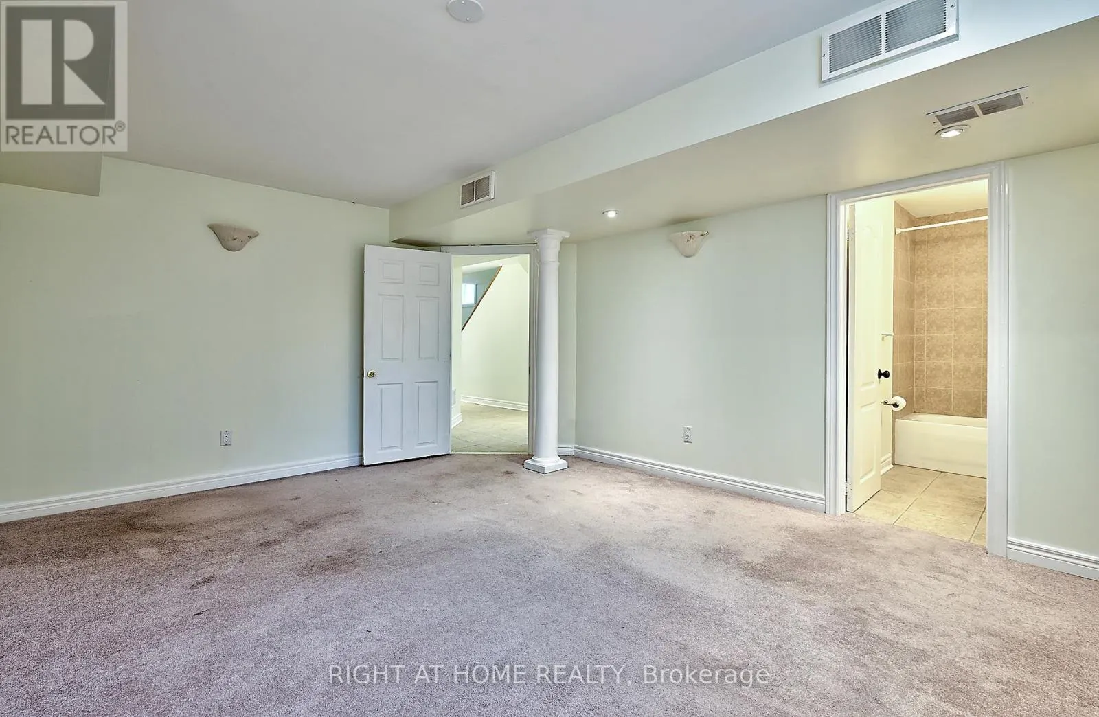57 WESTFIELD TRAIL
