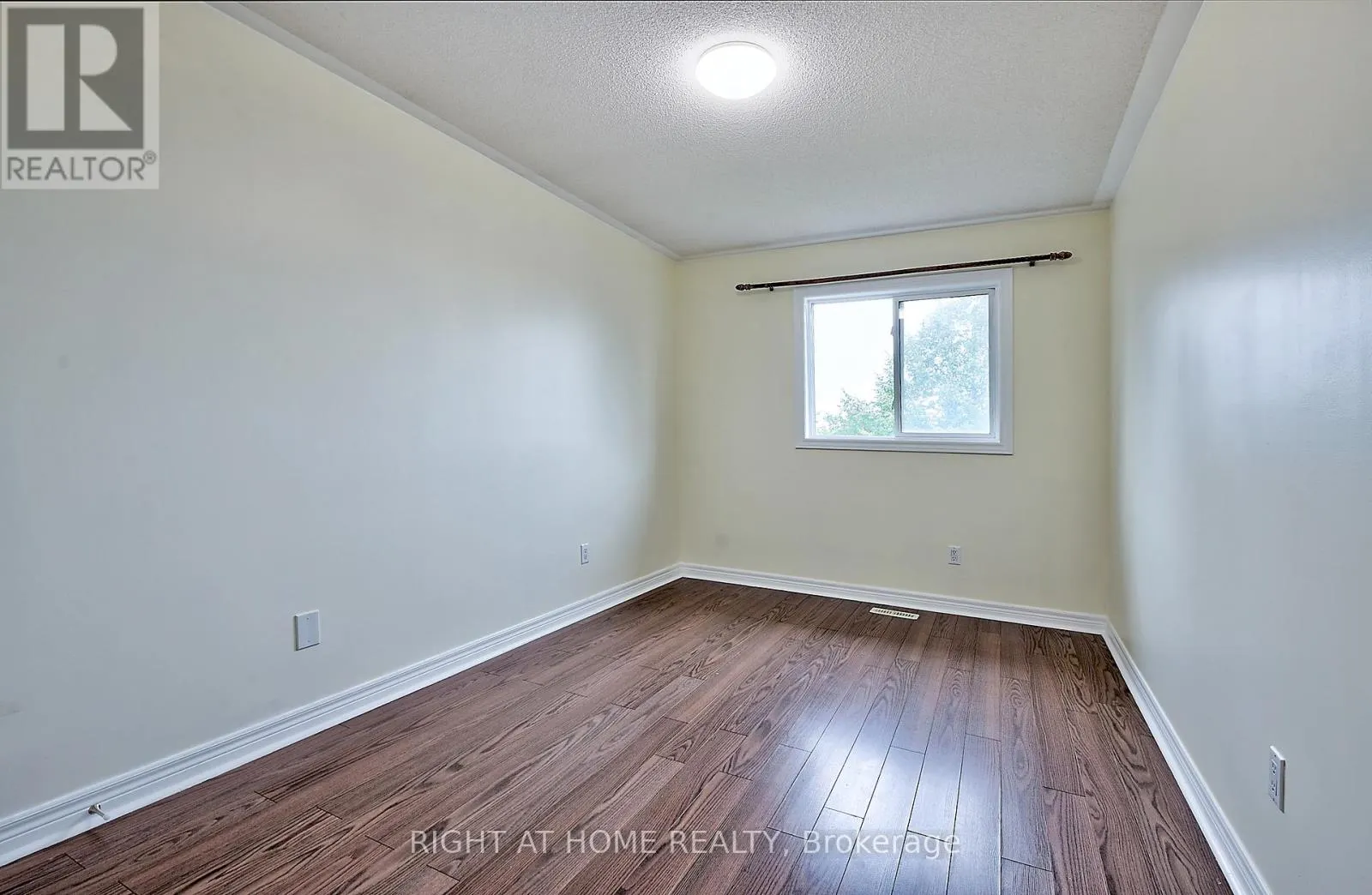 57 WESTFIELD TRAIL