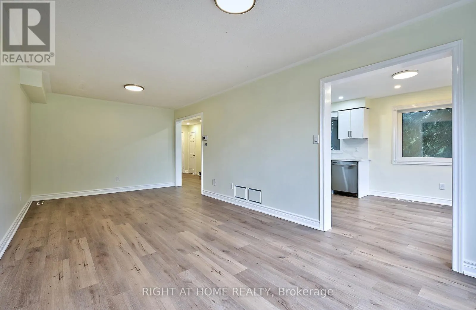57 WESTFIELD TRAIL