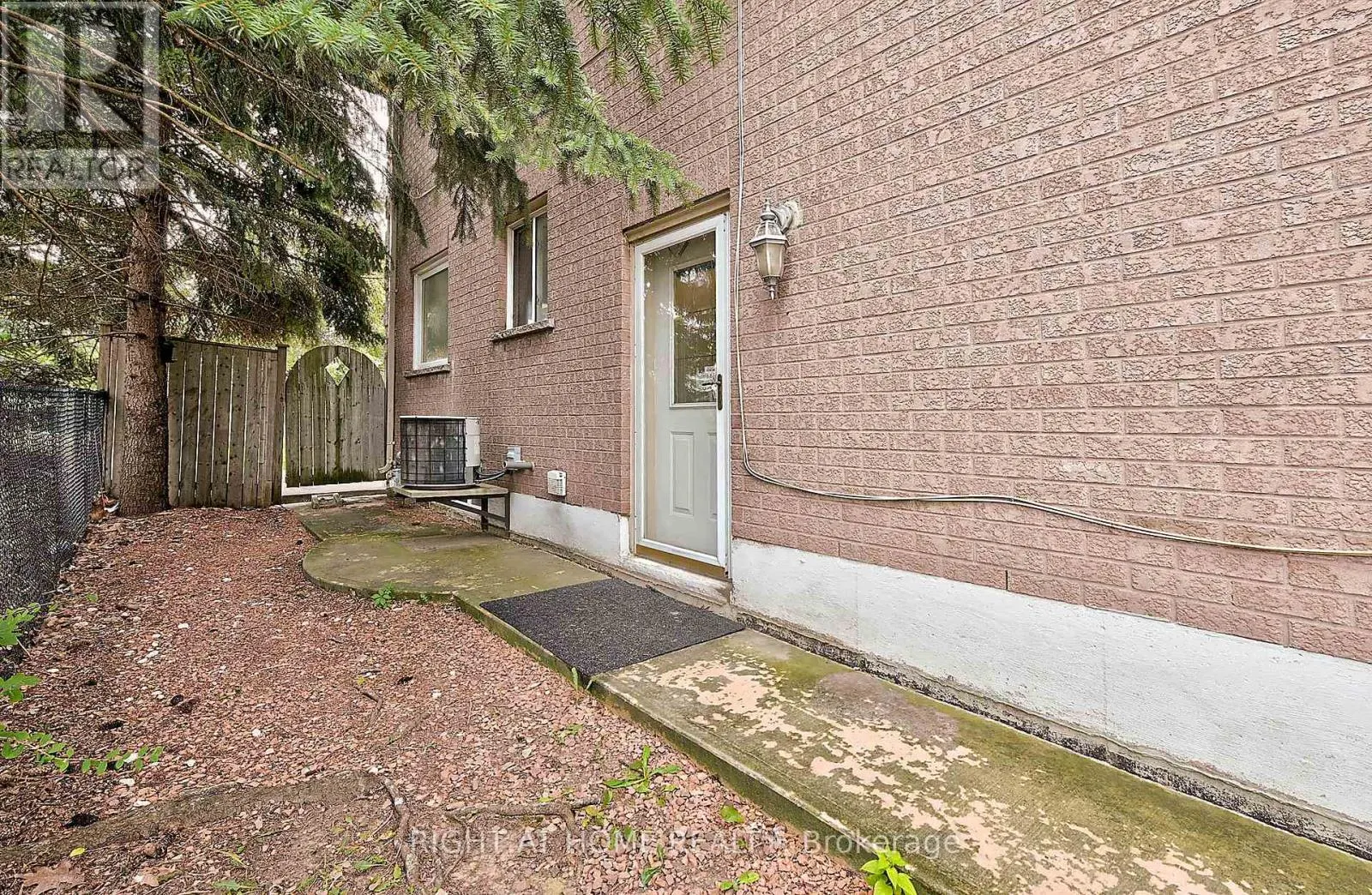 57 WESTFIELD TRAIL