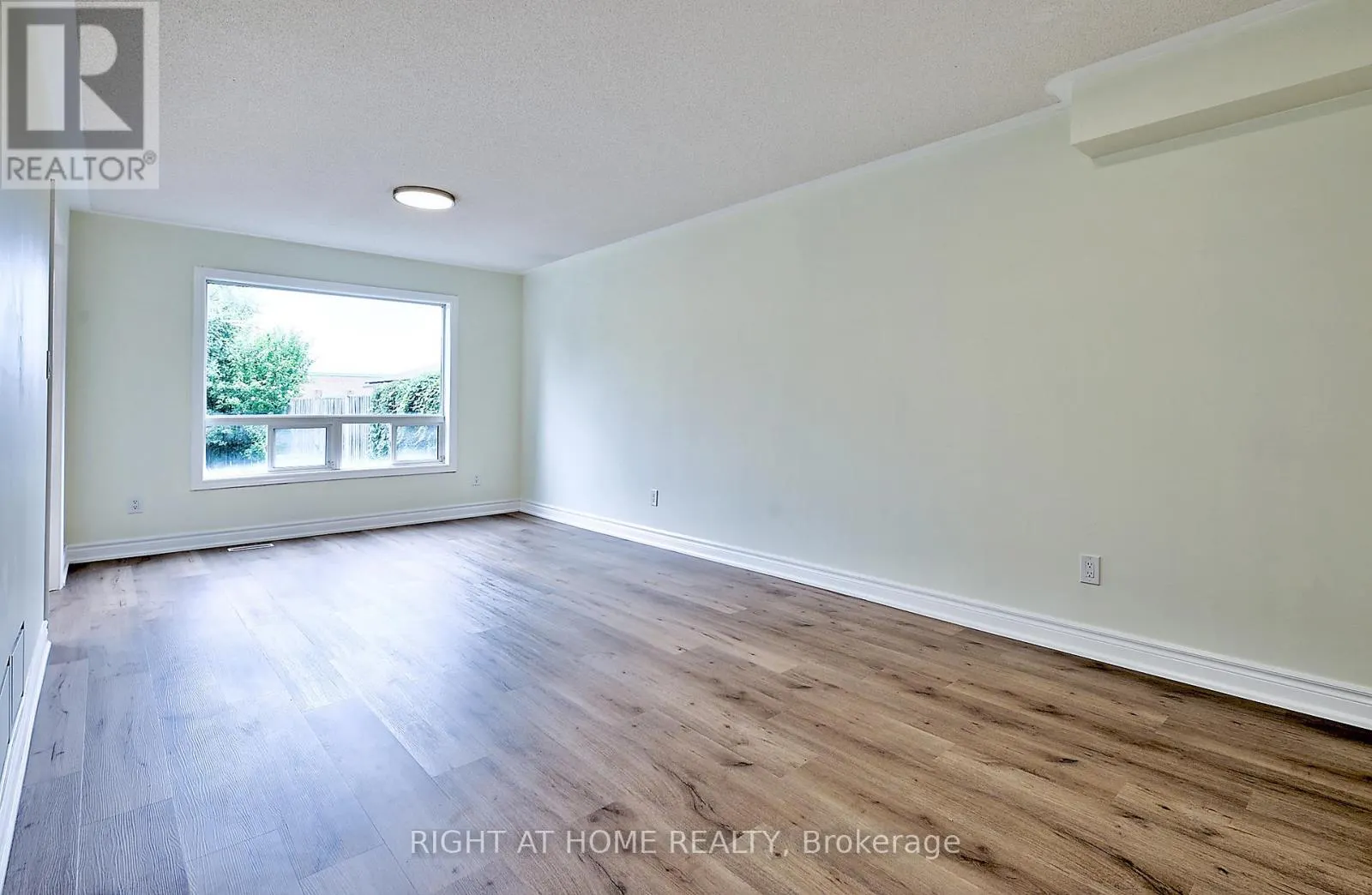 57 WESTFIELD TRAIL