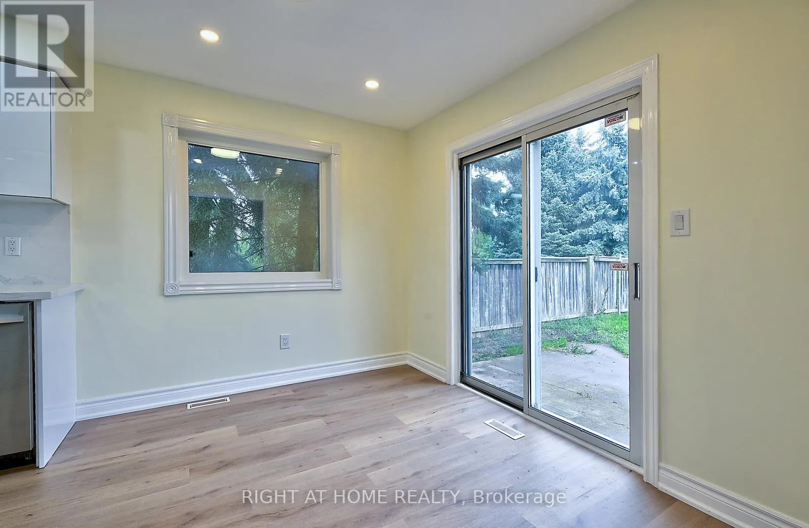 57 WESTFIELD TRAIL