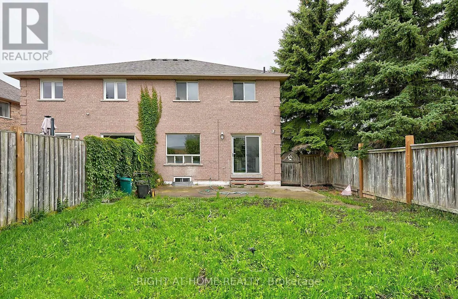 57 WESTFIELD TRAIL
