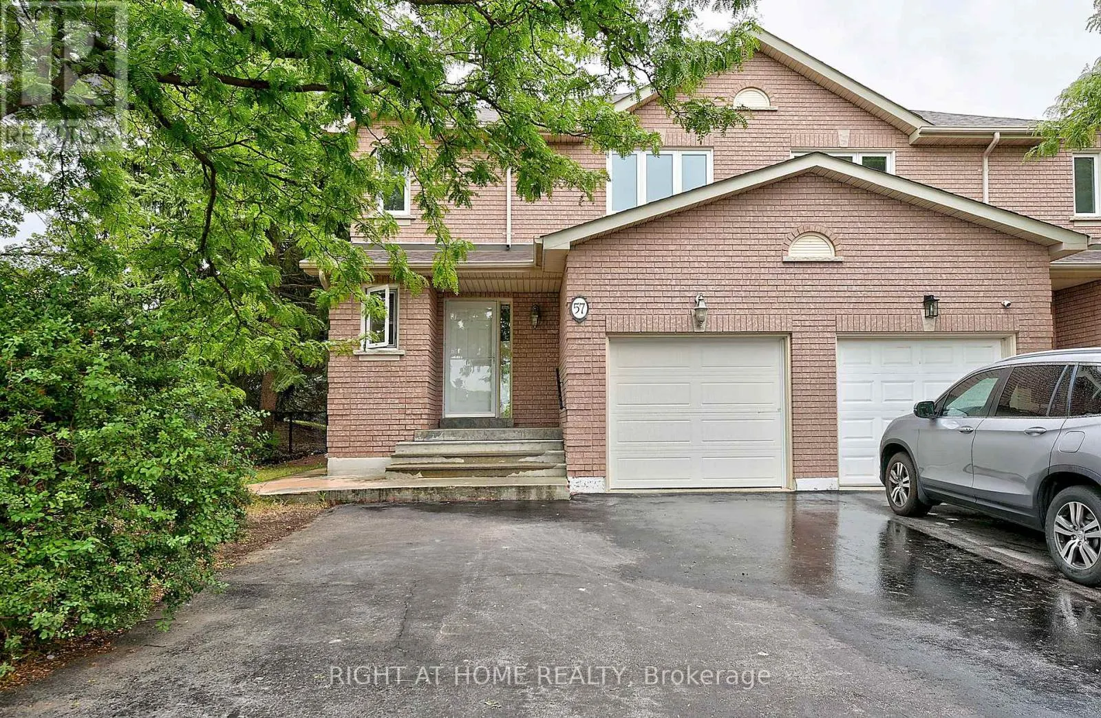 57 WESTFIELD TRAIL