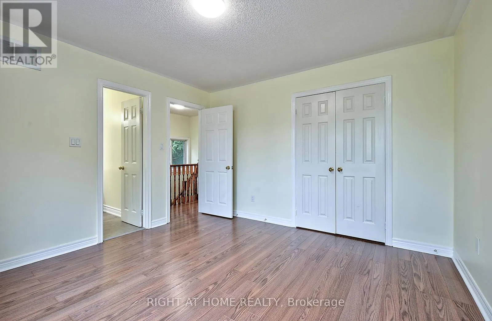 57 WESTFIELD TRAIL