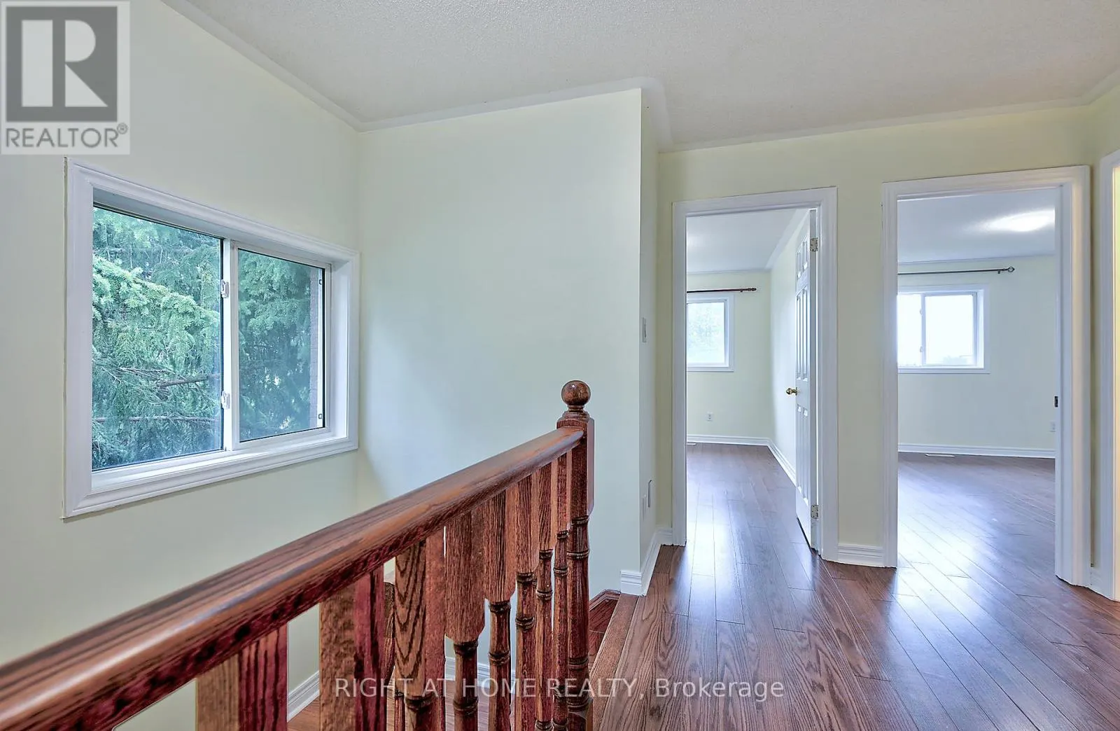 57 WESTFIELD TRAIL