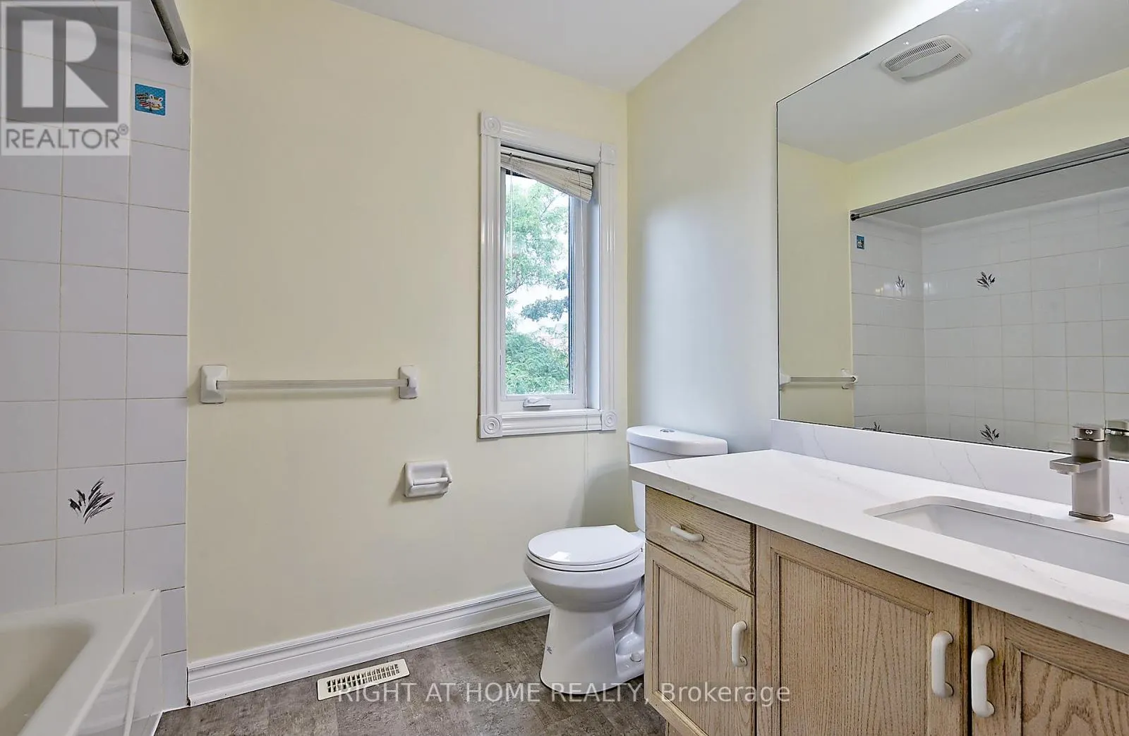 57 WESTFIELD TRAIL