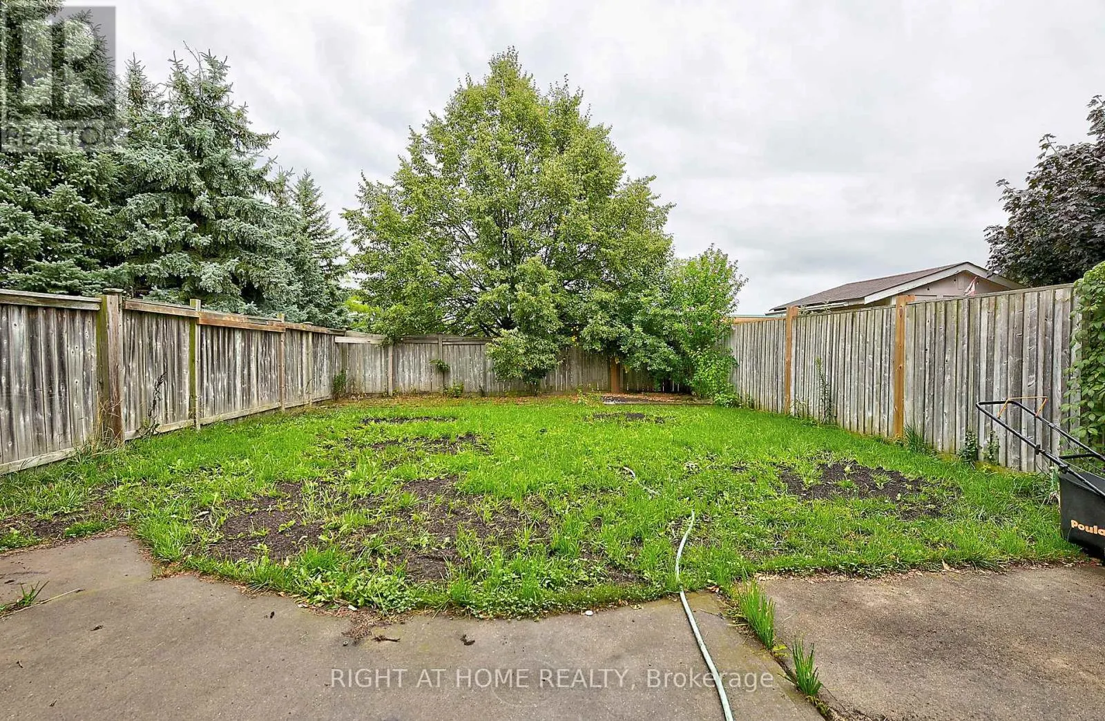 57 WESTFIELD TRAIL