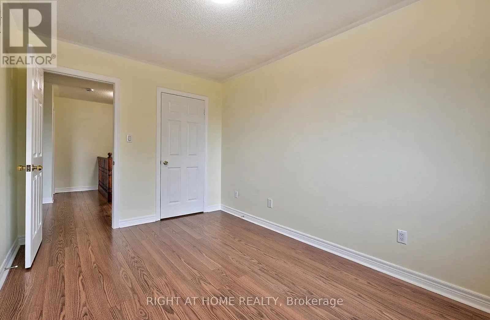 57 WESTFIELD TRAIL