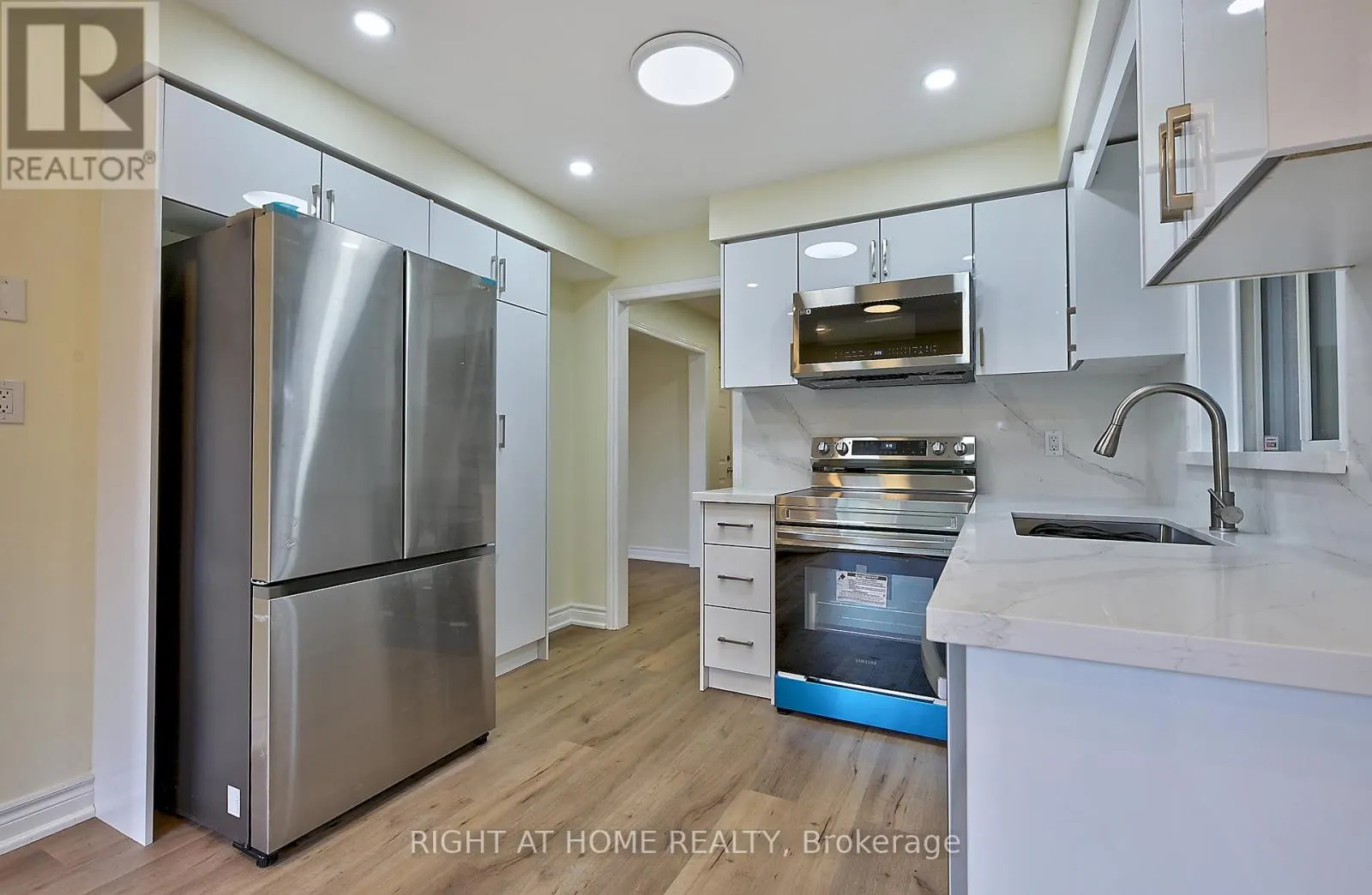 57 WESTFIELD TRAIL
