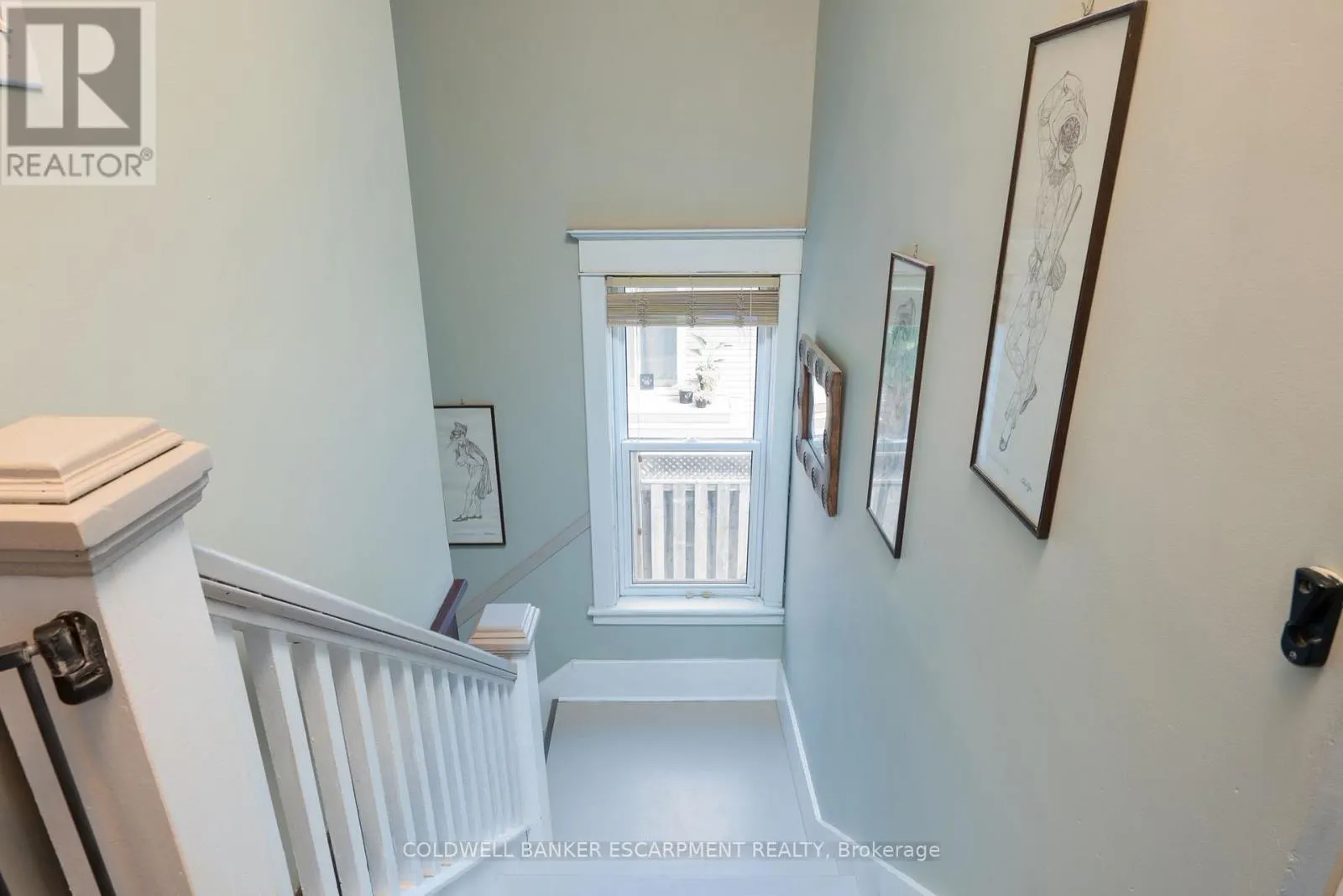 44 CHURCH STREET E