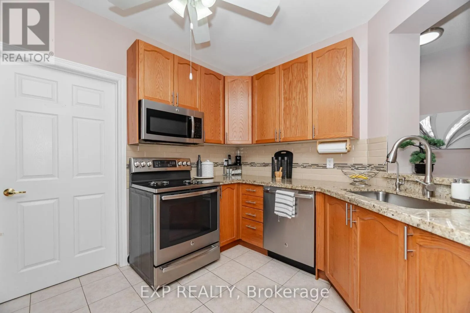 408 - 443 CENTENNIAL FOREST DRIVE