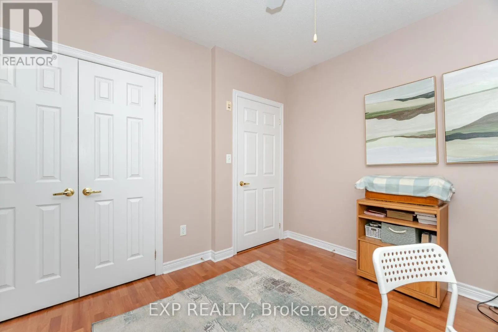 408 - 443 CENTENNIAL FOREST DRIVE