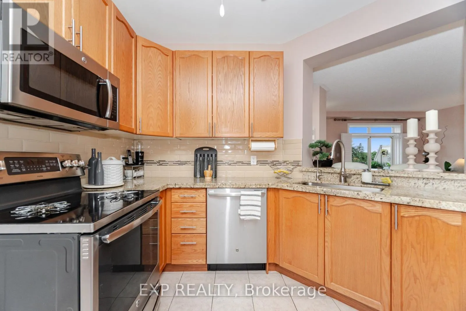 408 - 443 CENTENNIAL FOREST DRIVE