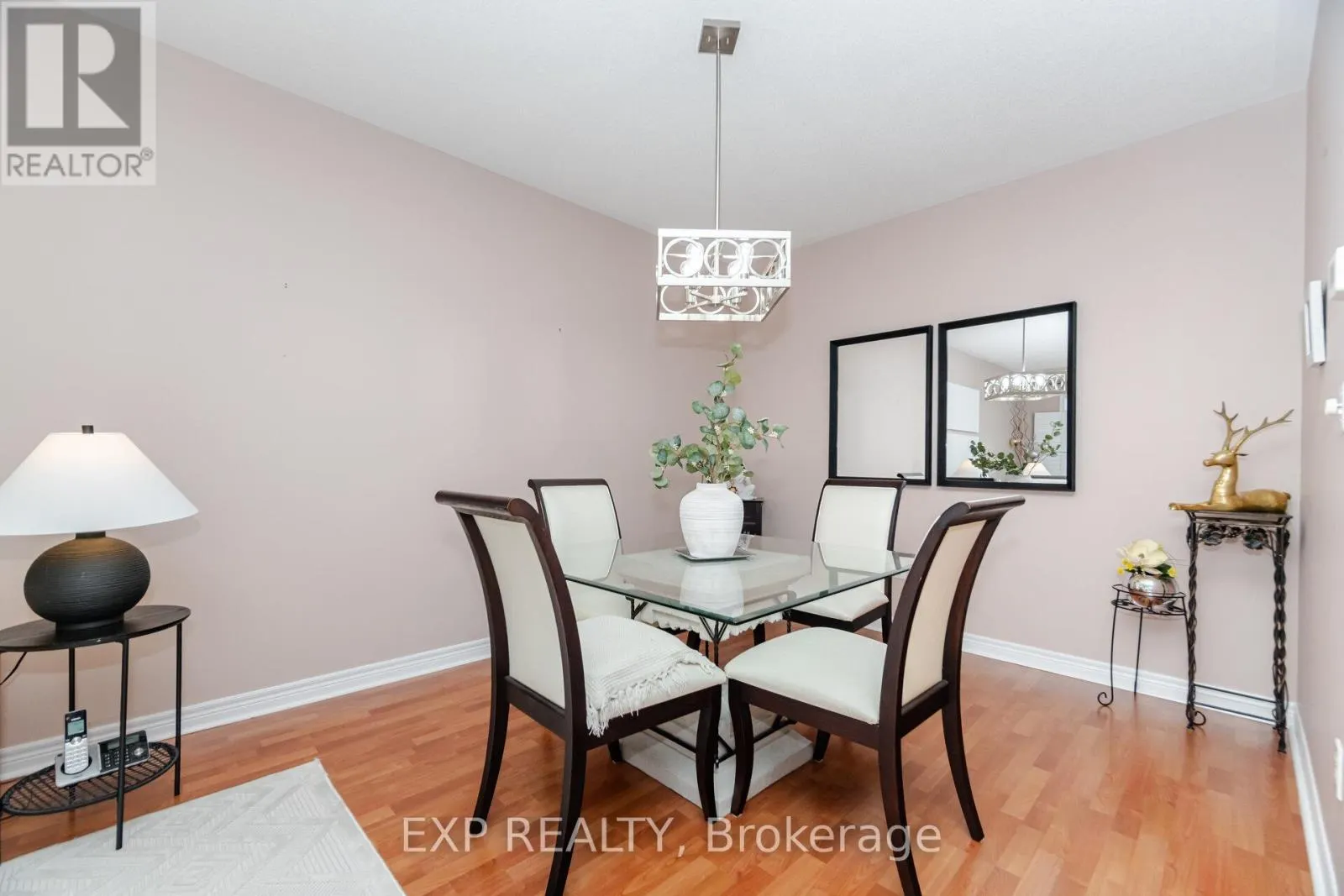 408 - 443 CENTENNIAL FOREST DRIVE