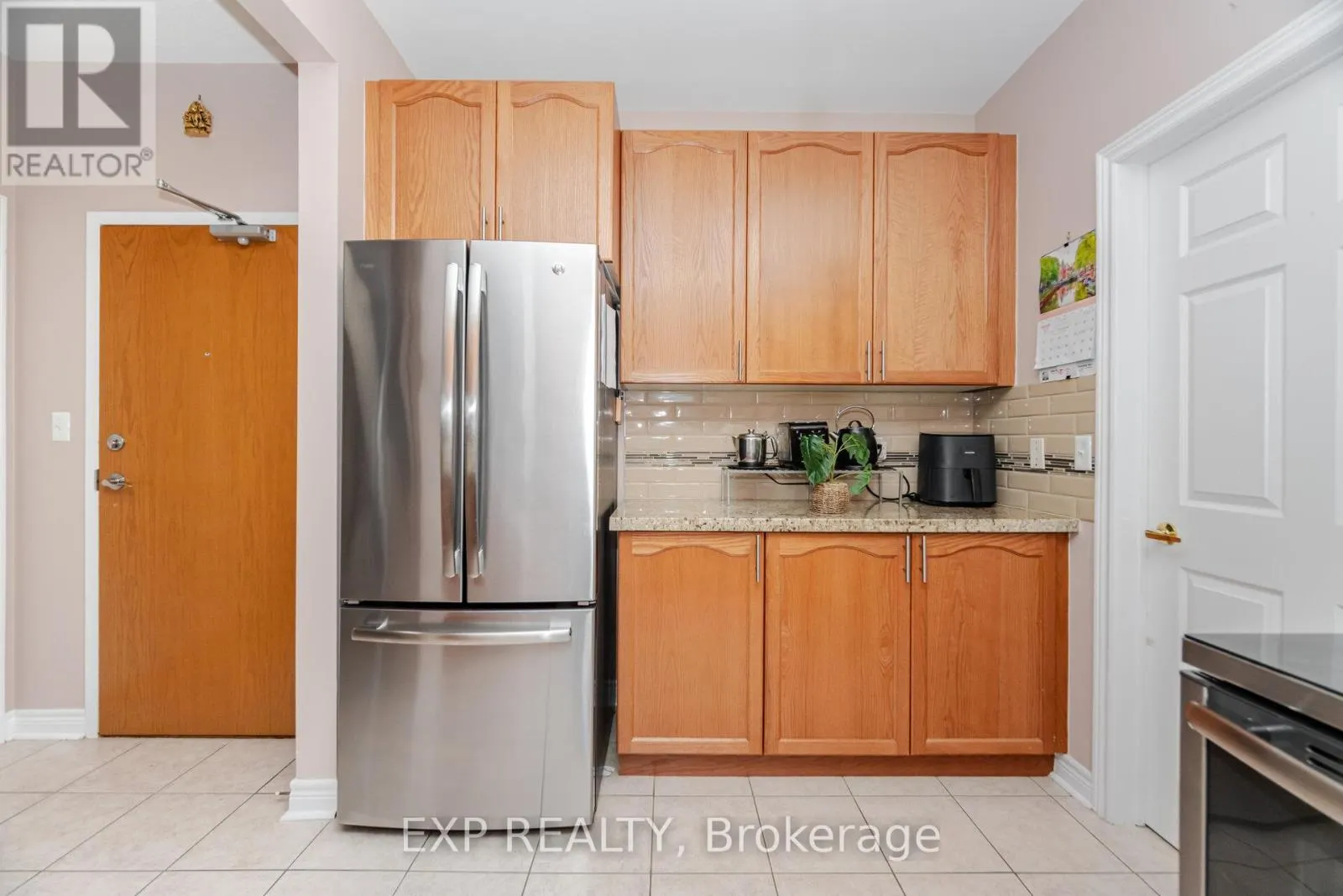 408 - 443 CENTENNIAL FOREST DRIVE