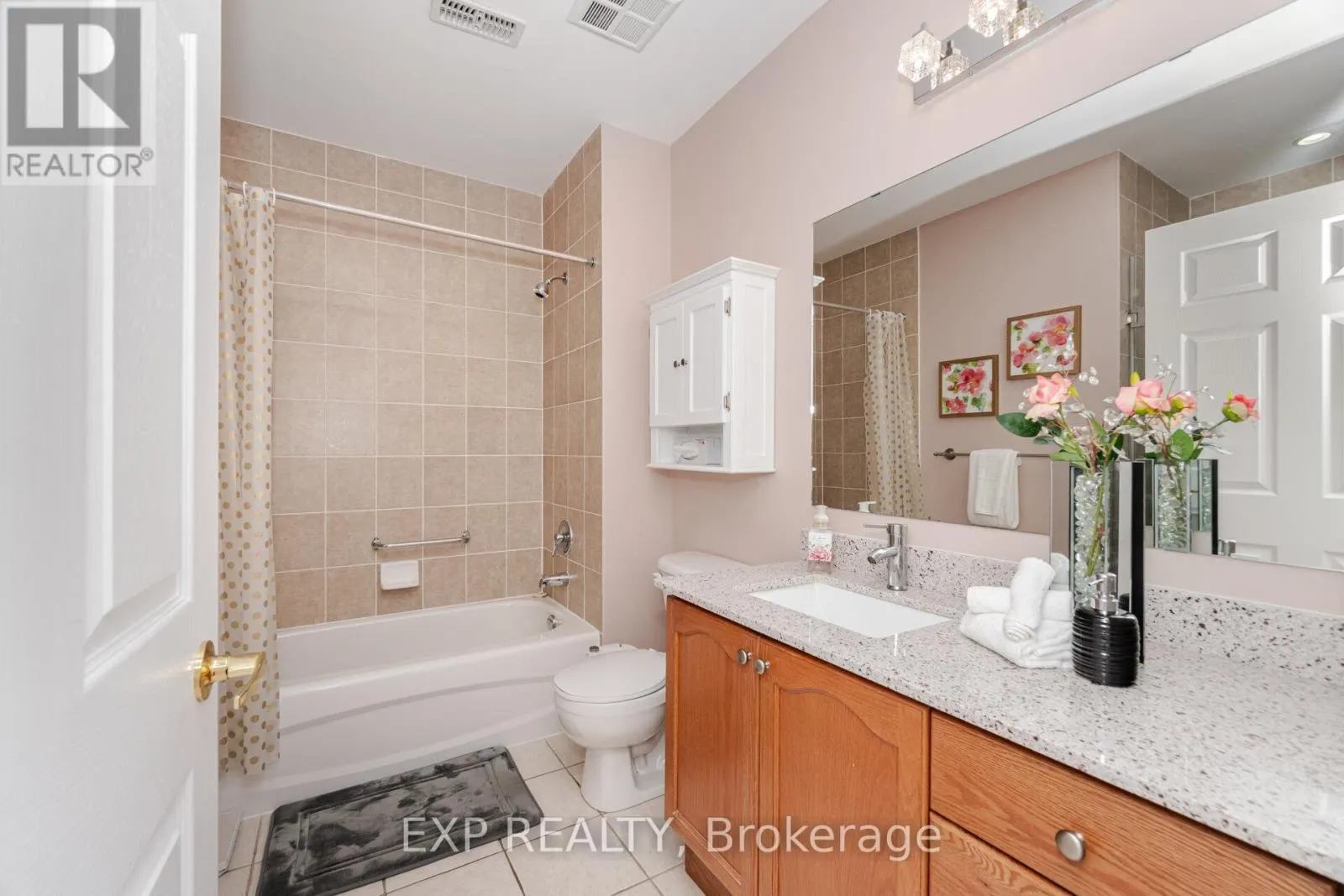 408 - 443 CENTENNIAL FOREST DRIVE