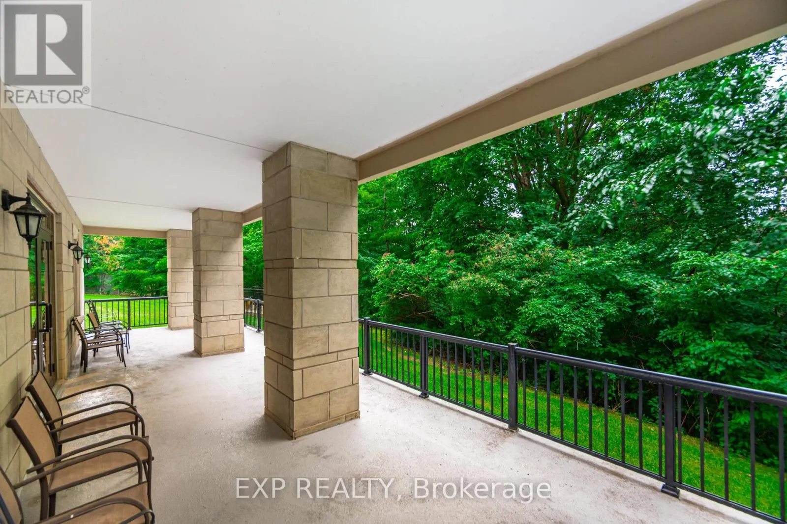 408 - 443 CENTENNIAL FOREST DRIVE