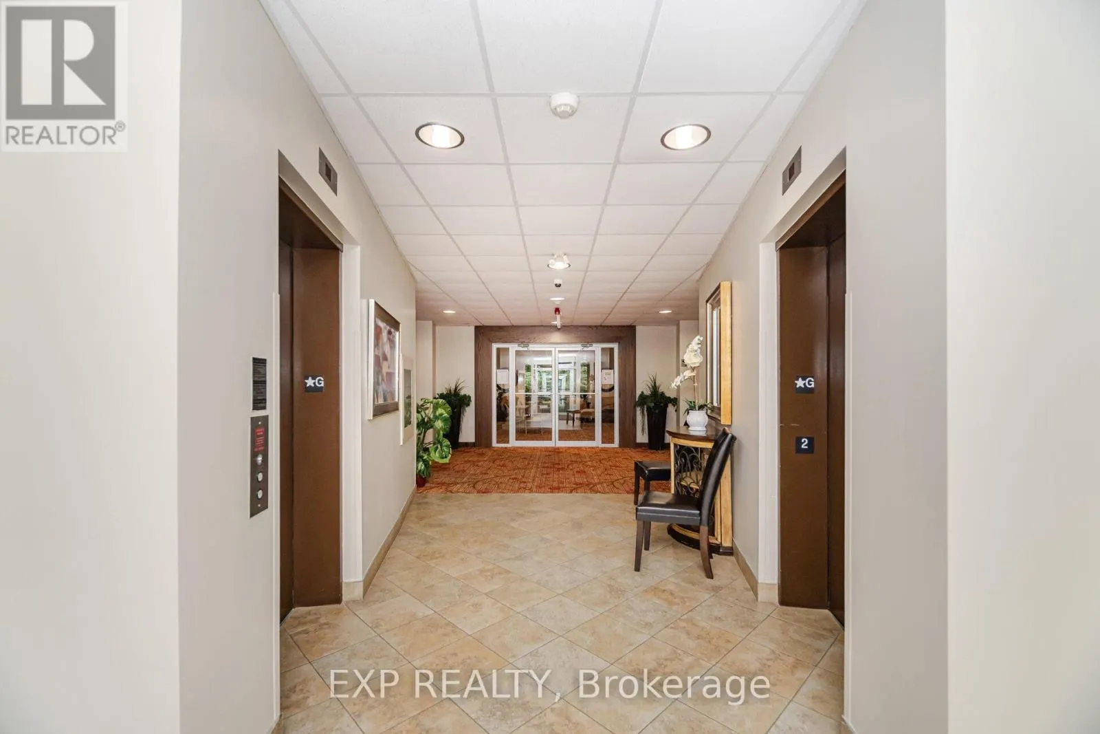 408 - 443 CENTENNIAL FOREST DRIVE