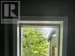 2ND FLOOR - 1250 BLOOR STREET W