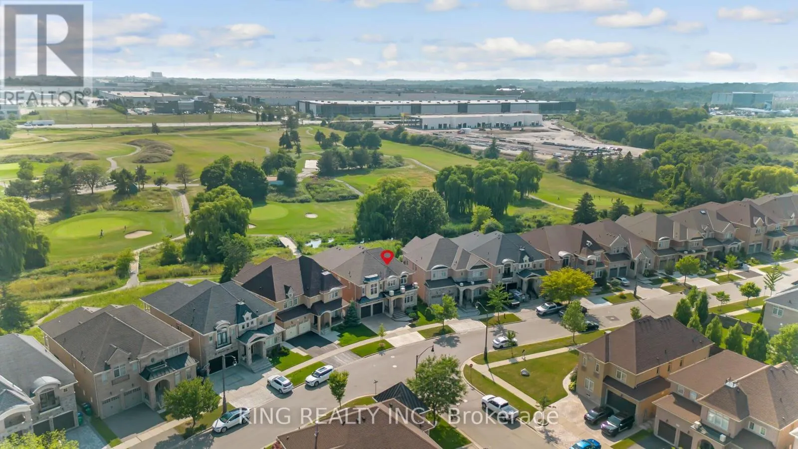 136 COASTLINE DRIVE