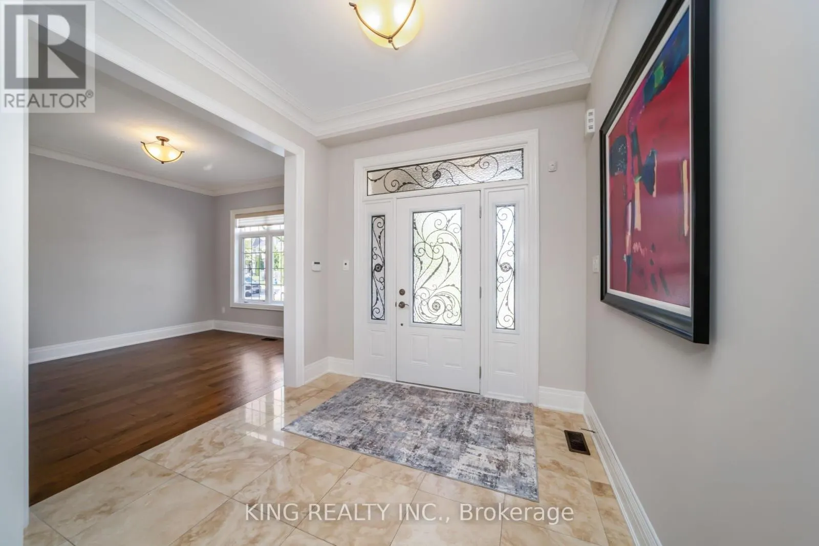 136 COASTLINE DRIVE