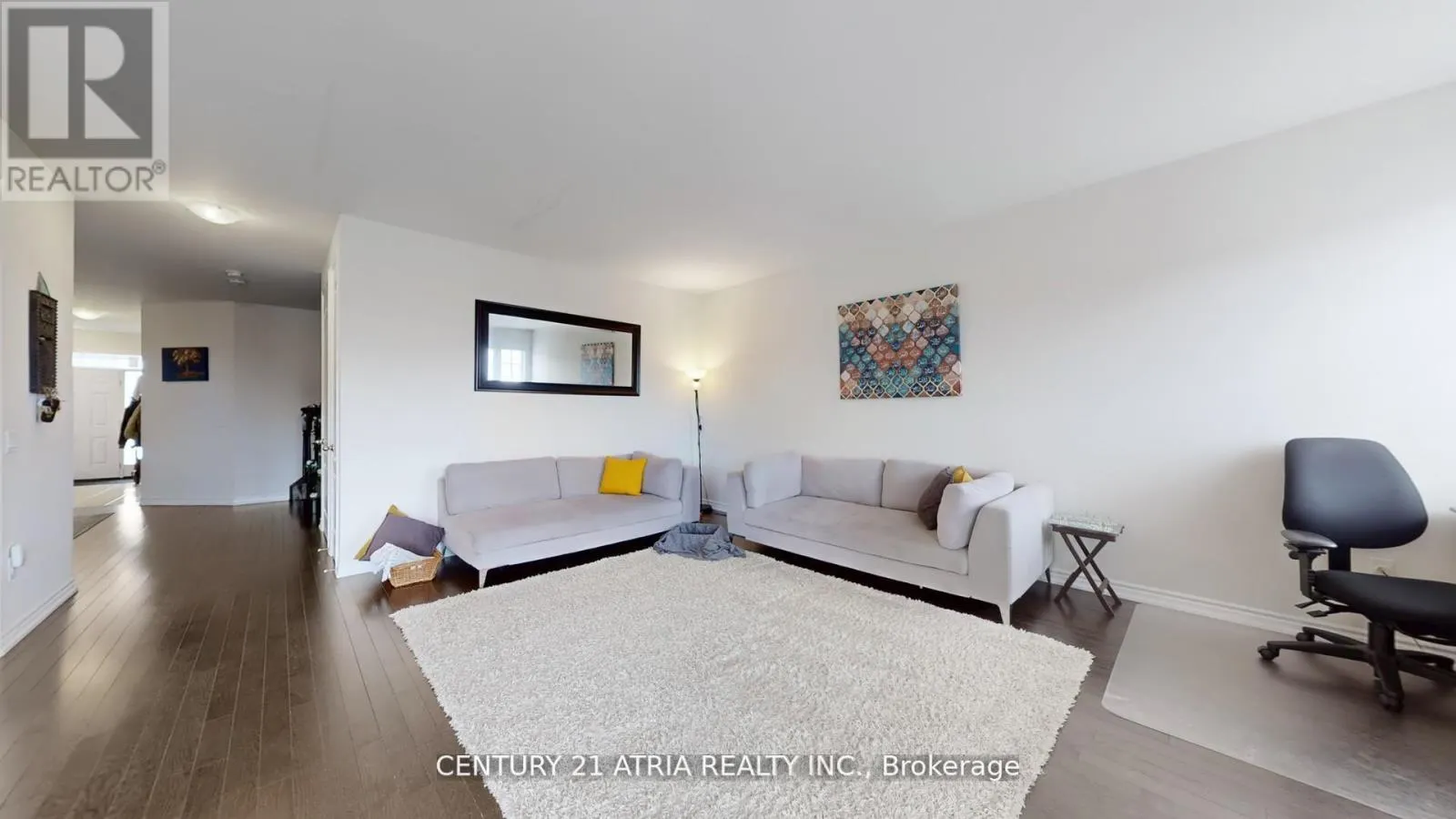 101 BONNIEGLEN FARM BOULEVARD