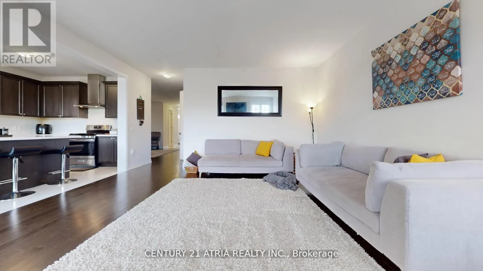 101 BONNIEGLEN FARM BOULEVARD