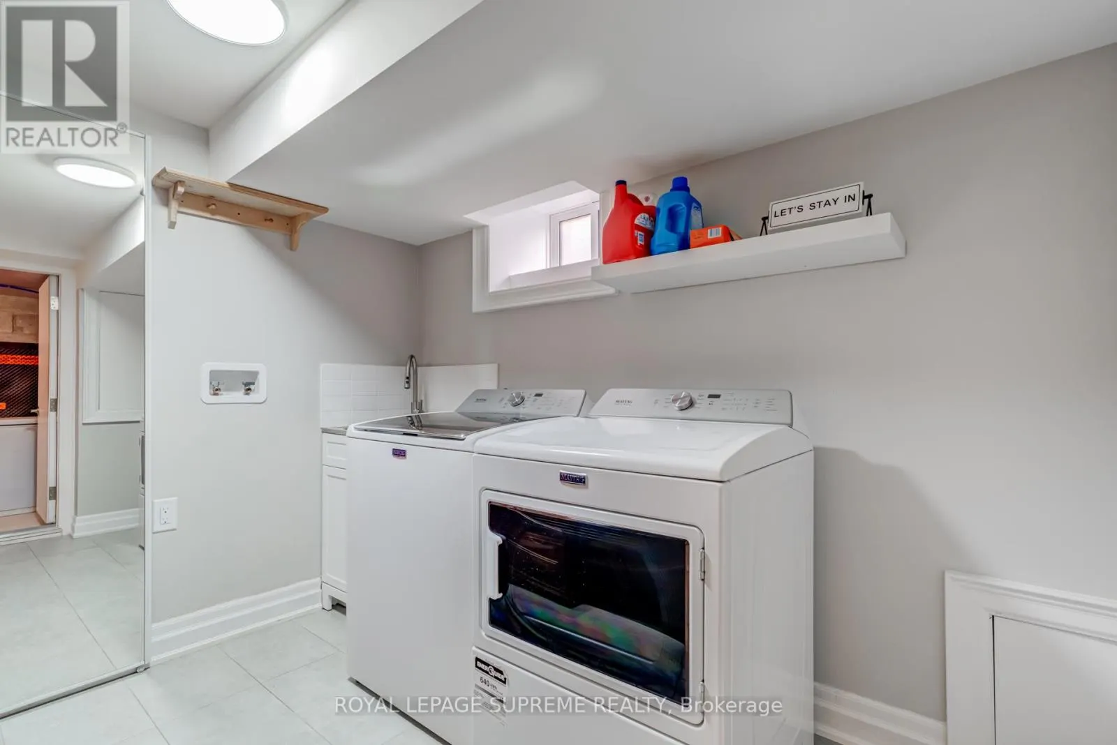 15 PARKCHESTER ROAD