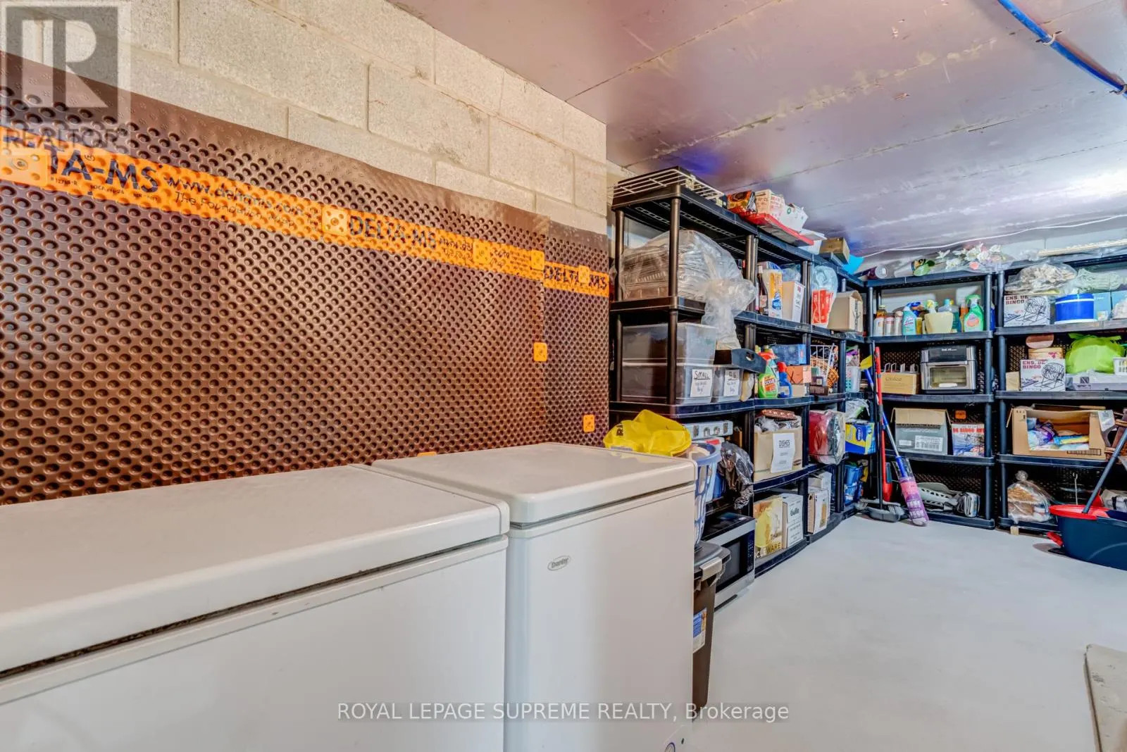 15 PARKCHESTER ROAD