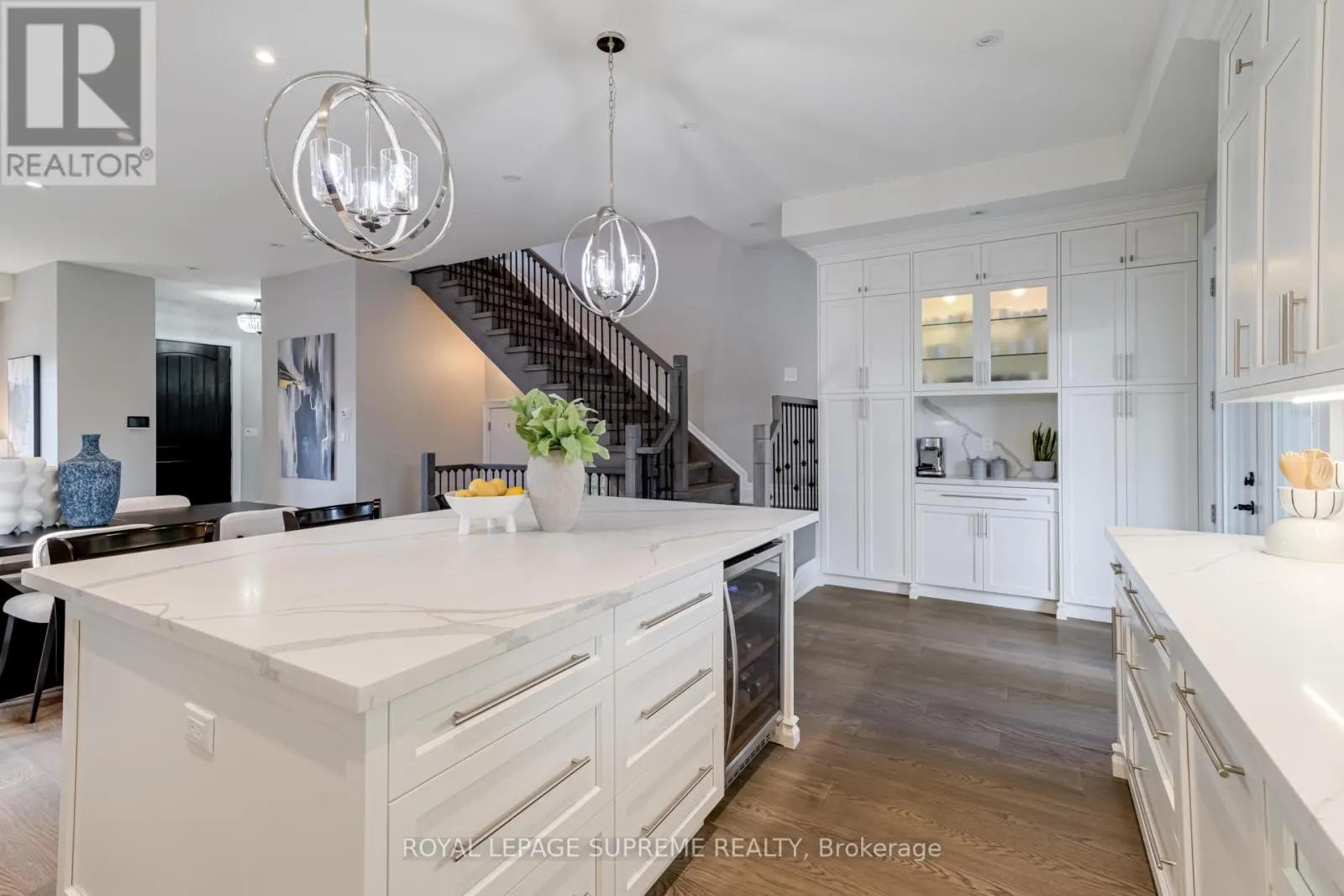 15 PARKCHESTER ROAD