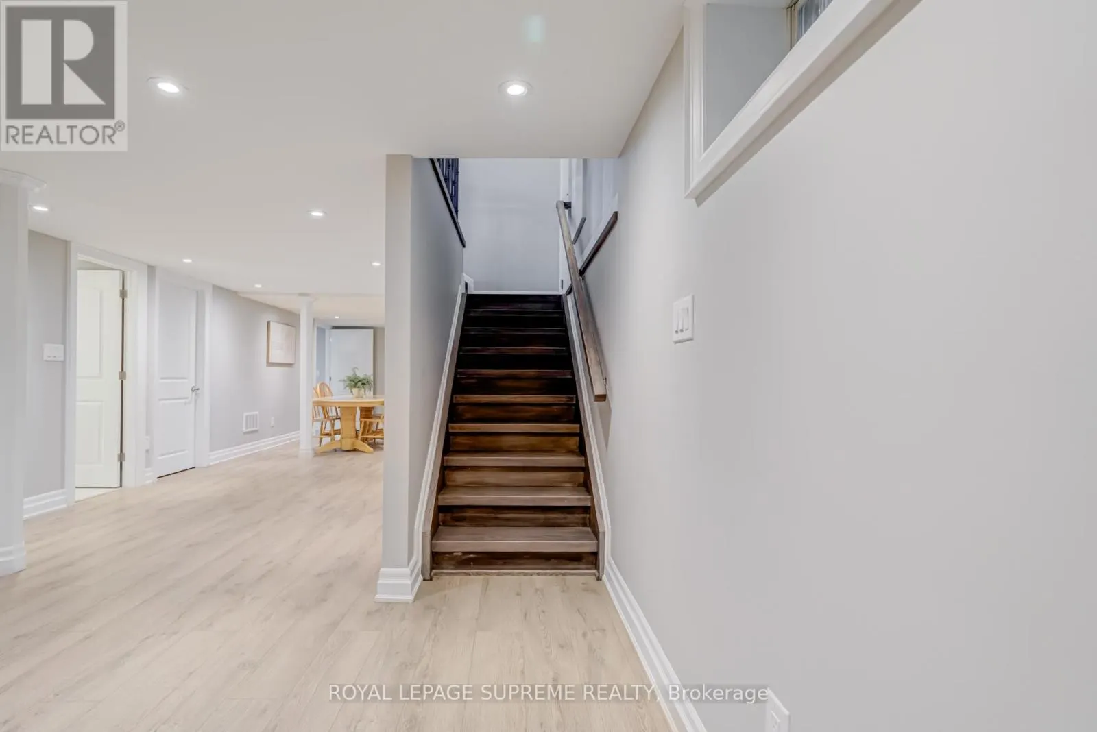 15 PARKCHESTER ROAD